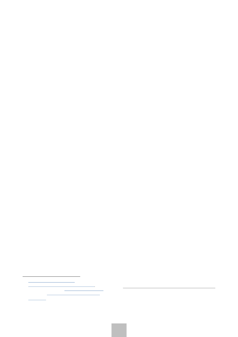 3035349_0105.png