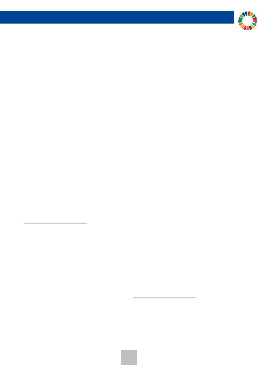 3035349_0108.png