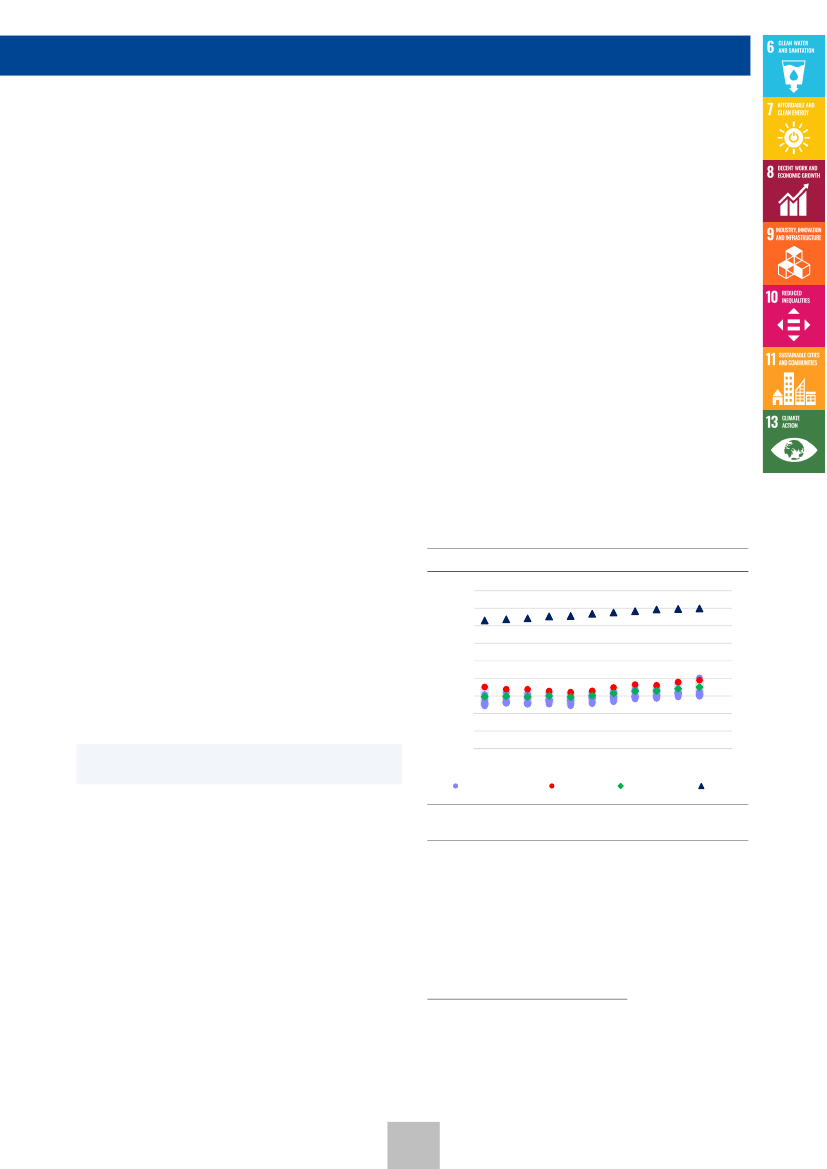 3035349_0115.png