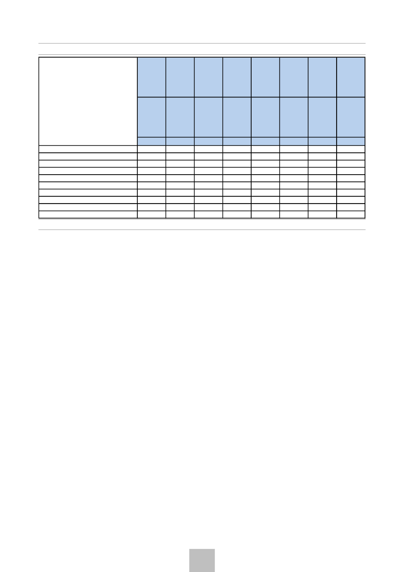 3035349_0116.png