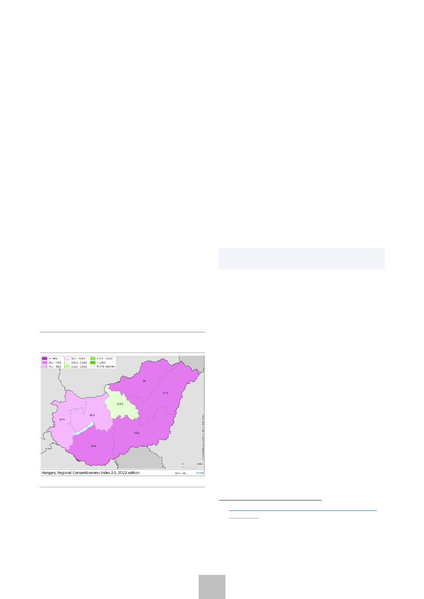 3035349_0117.png
