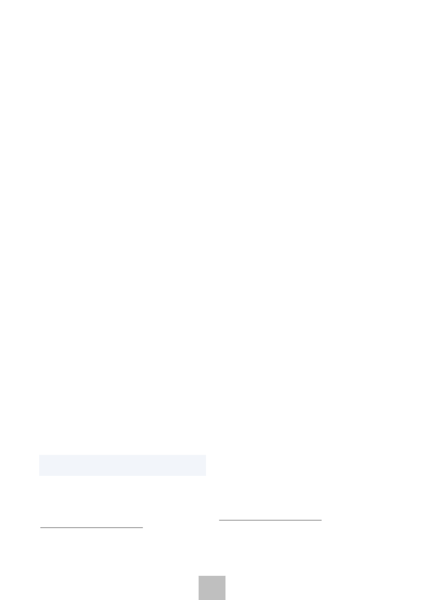 3035349_0118.png