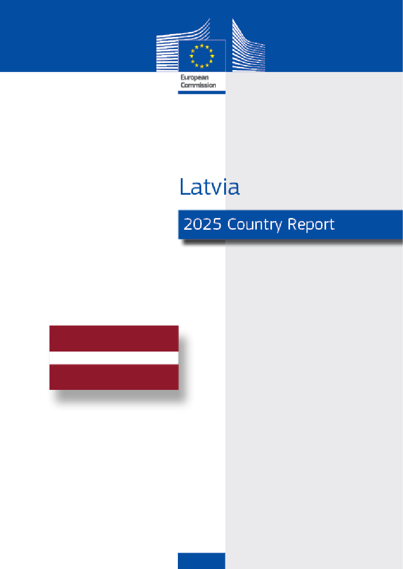 3035361_0002.png