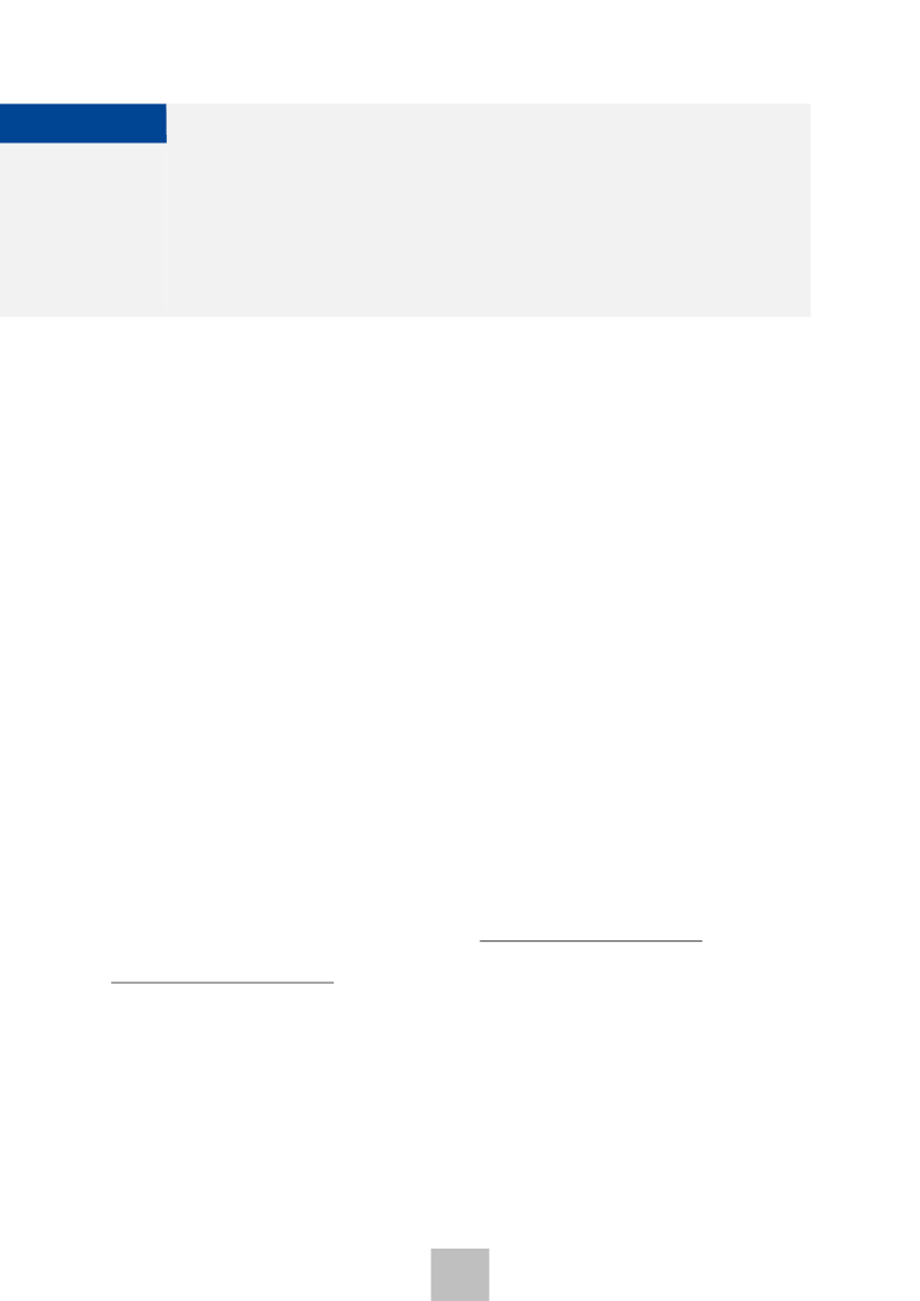 3035361_0004.png