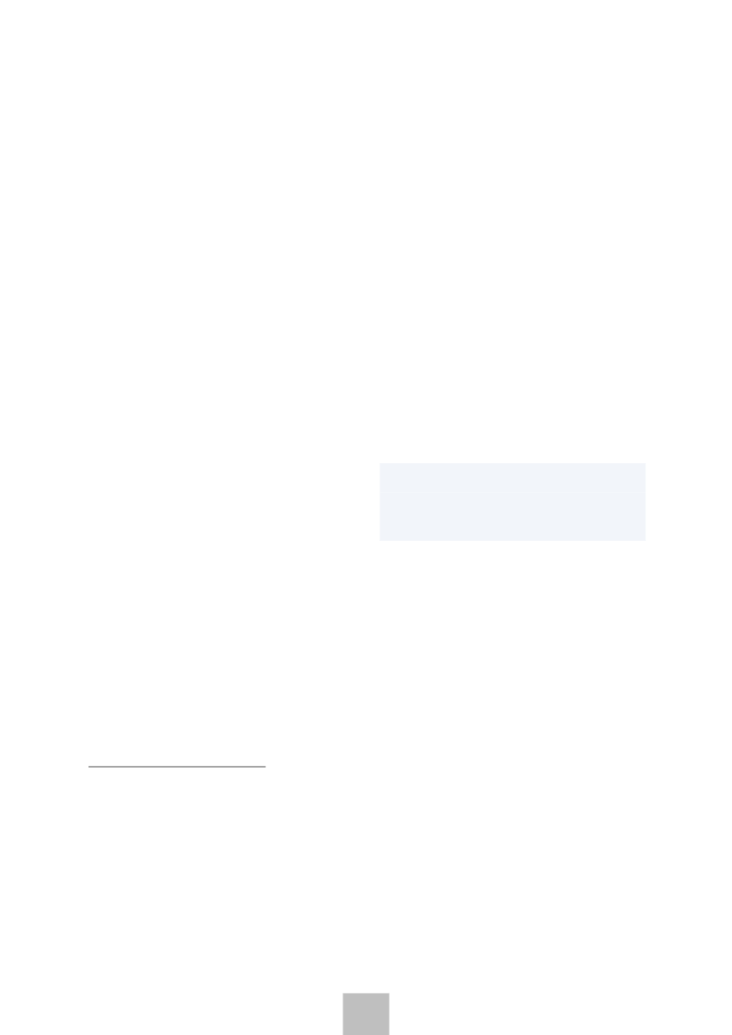 3035361_0005.png