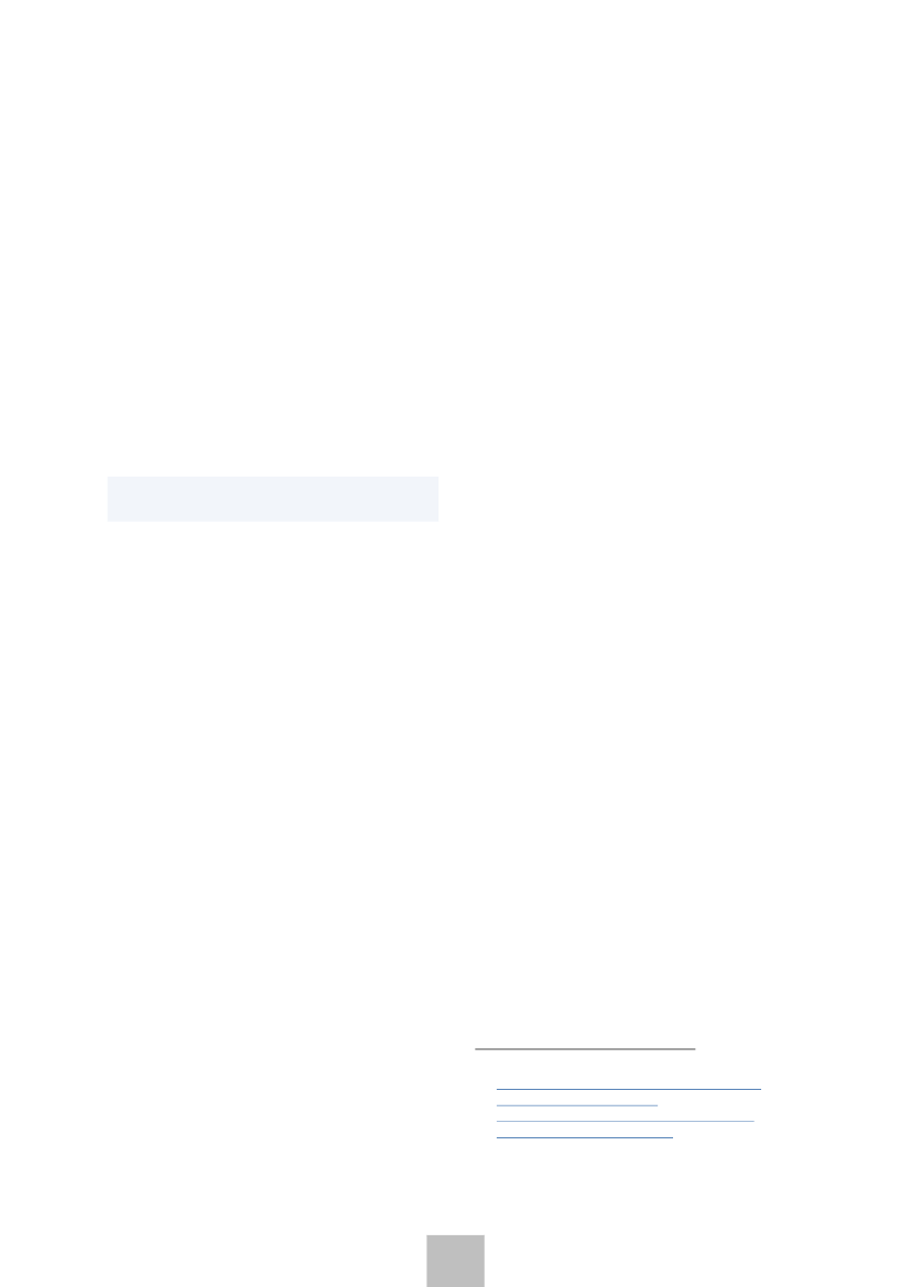 3035361_0009.png