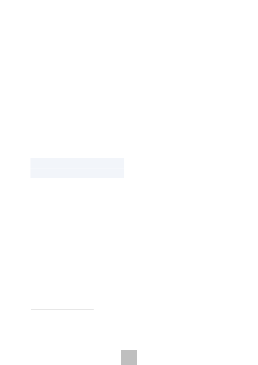 3035361_0011.png