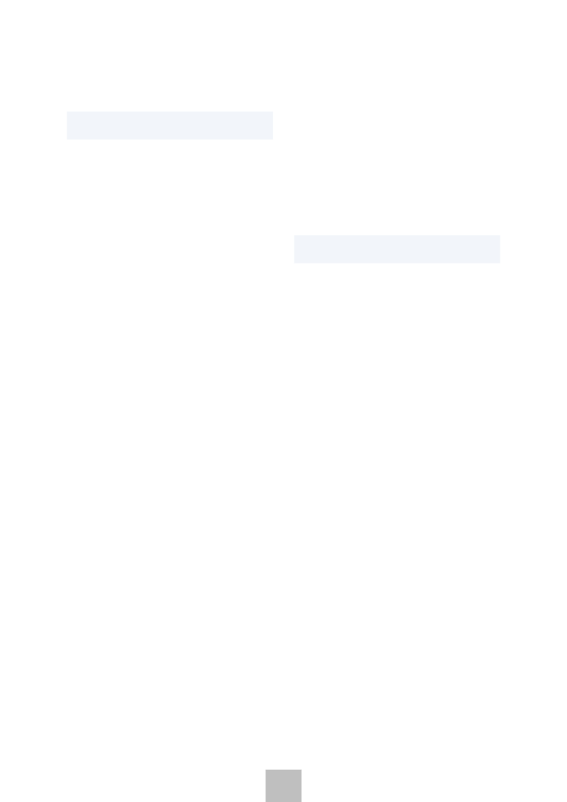 3035361_0013.png