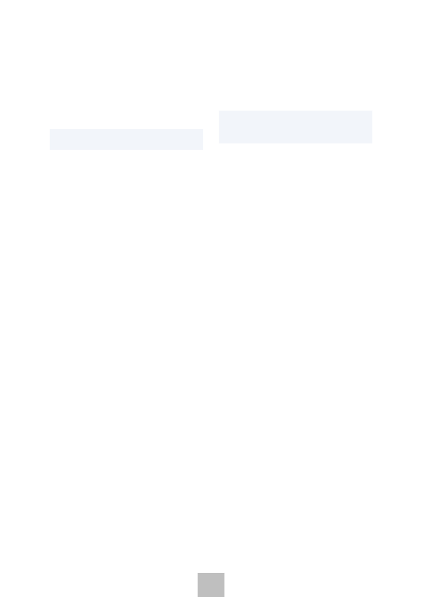 3035361_0014.png