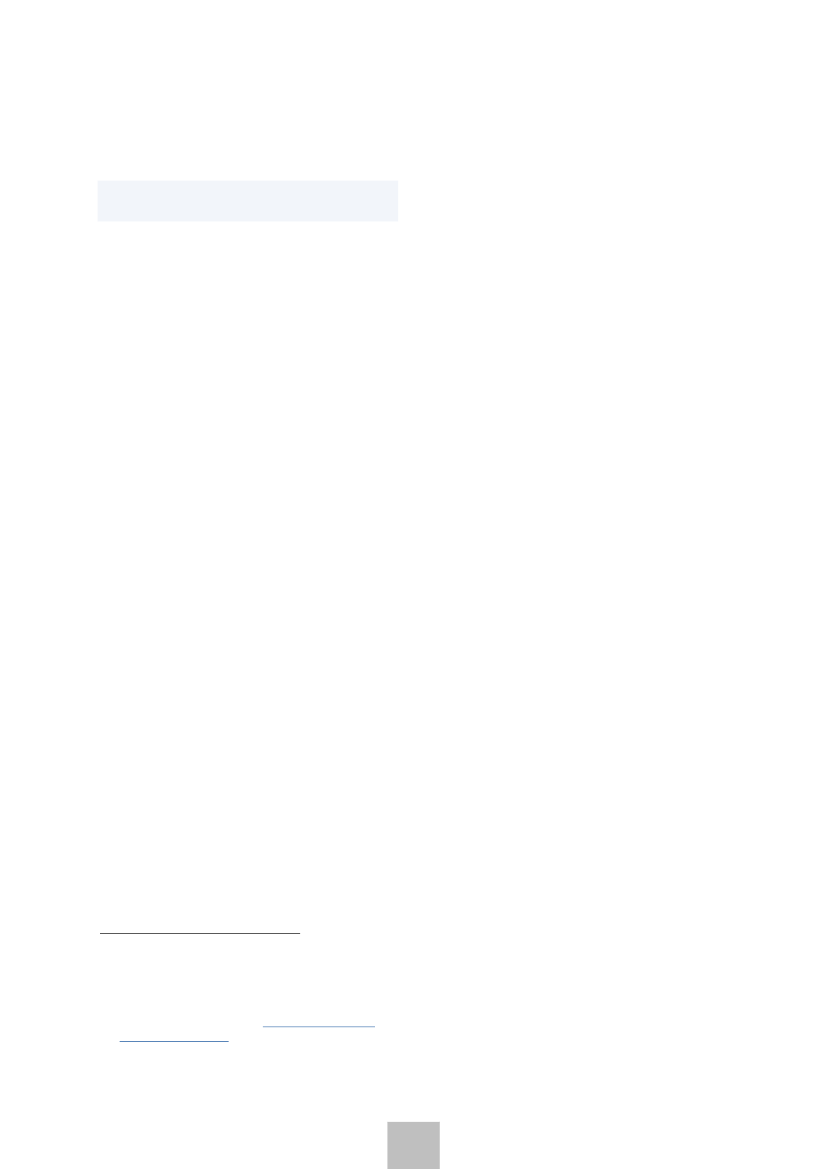 3035361_0015.png