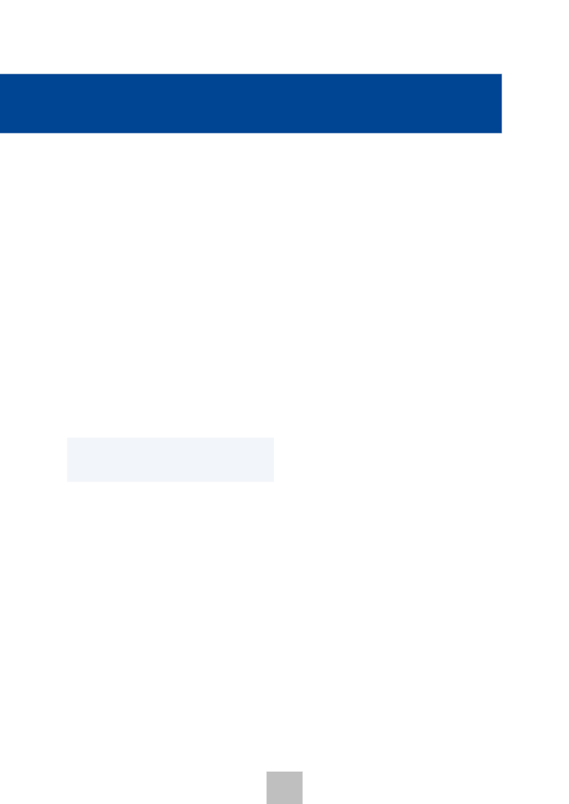 3035361_0016.png
