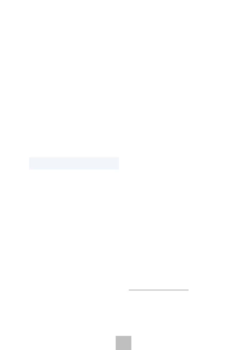 3035361_0017.png
