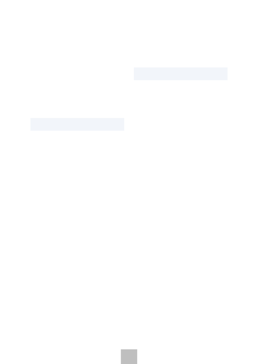 3035361_0018.png