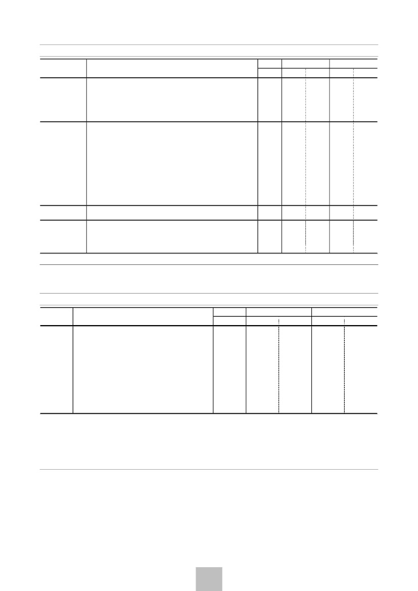 3035361_0029.png