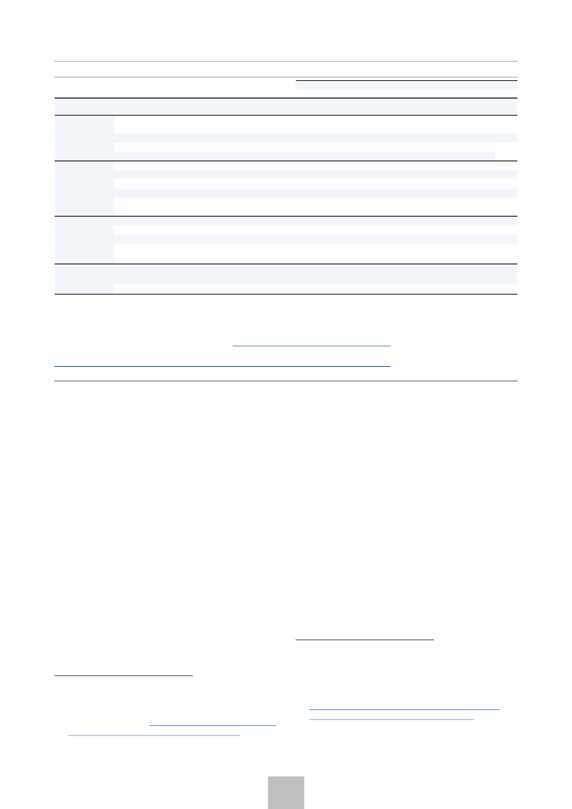 3035361_0033.png