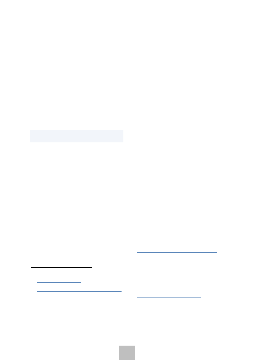 3035361_0035.png