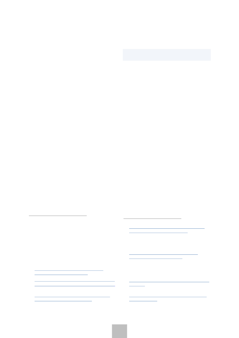 3035361_0036.png