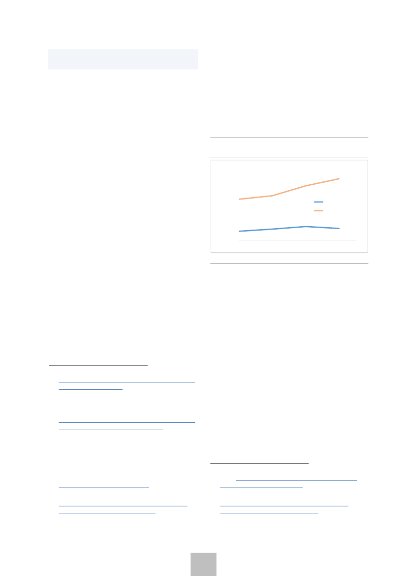 3035361_0037.png
