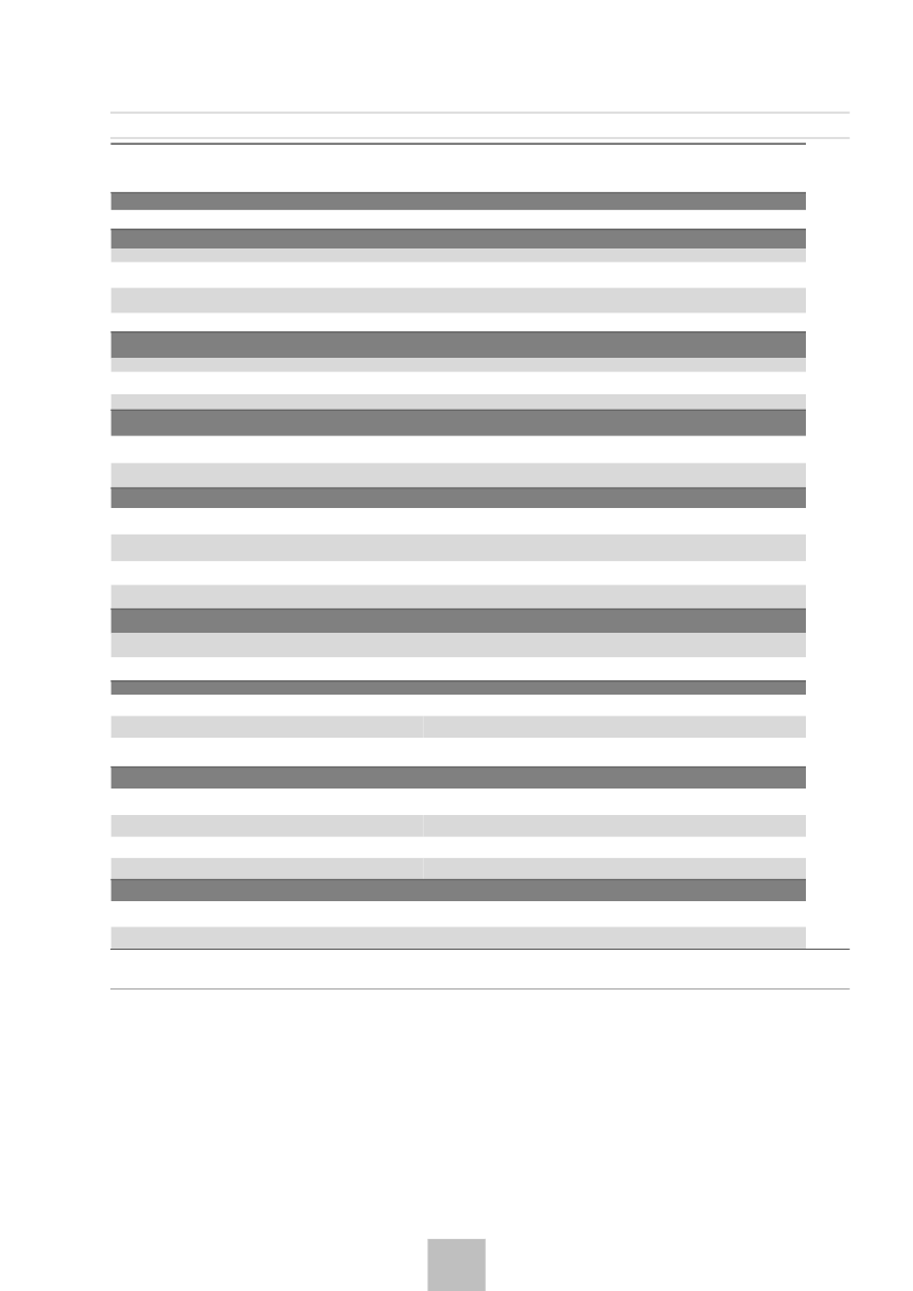 3035361_0038.png