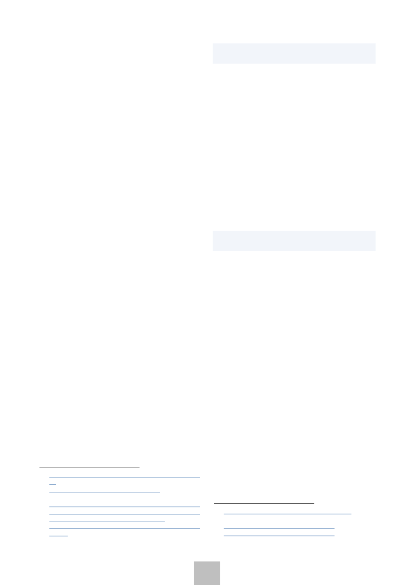 3035361_0041.png