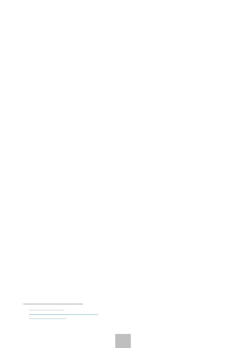 3035361_0042.png