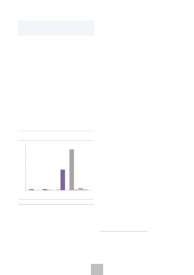 3035361_0045.png