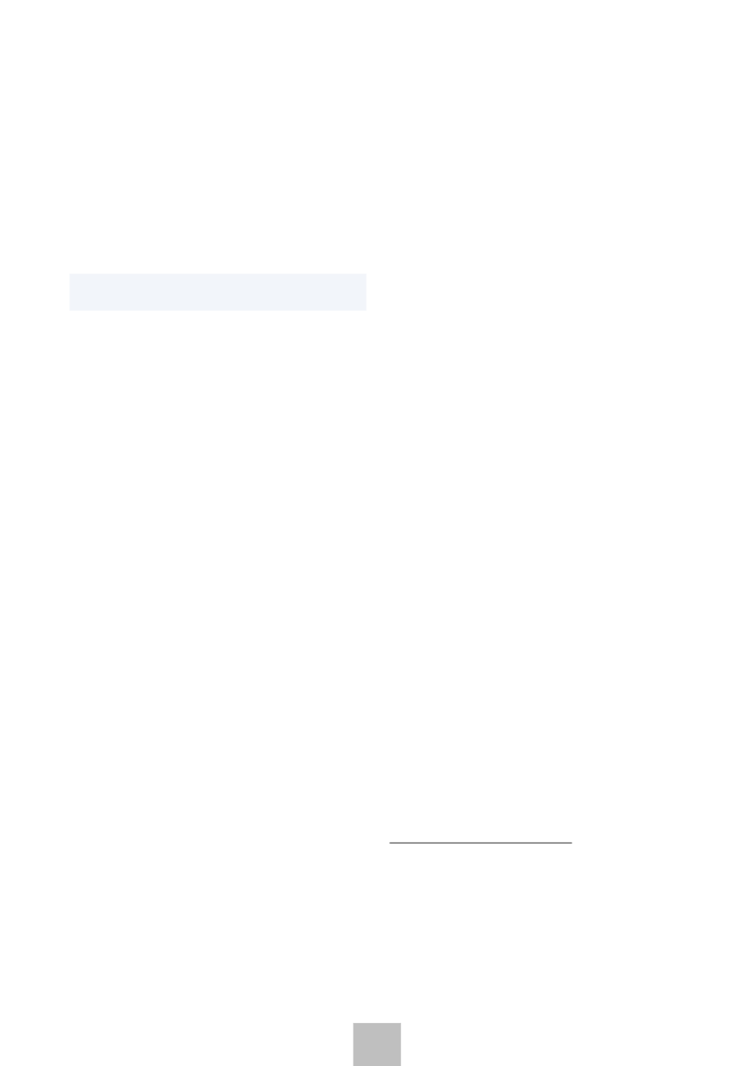 3035361_0046.png