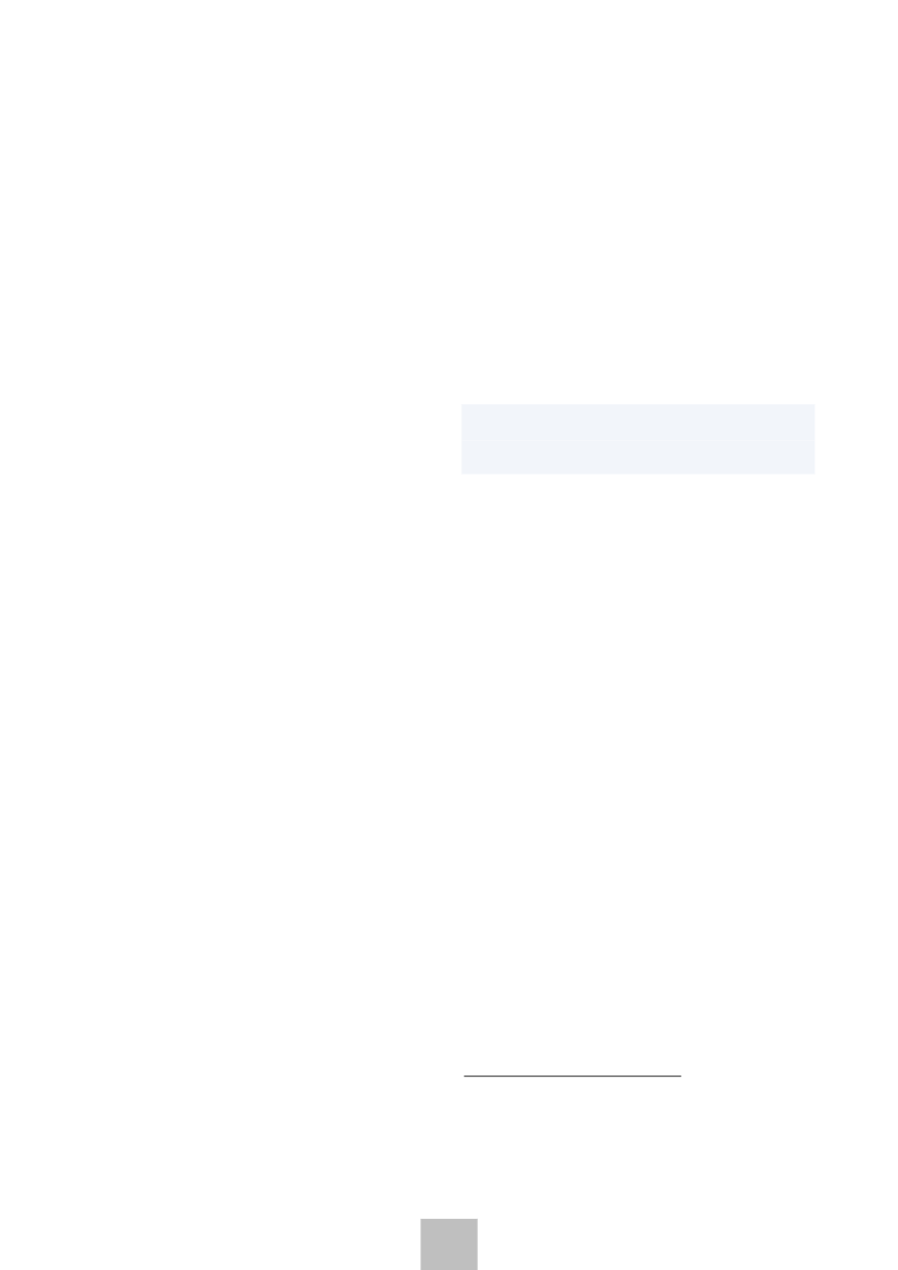 3035361_0048.png