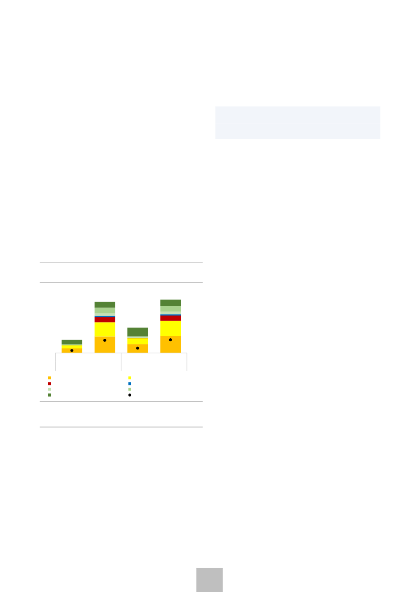 3035361_0049.png