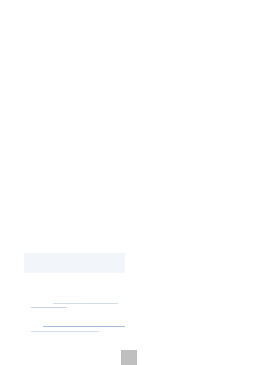 3035361_0050.png