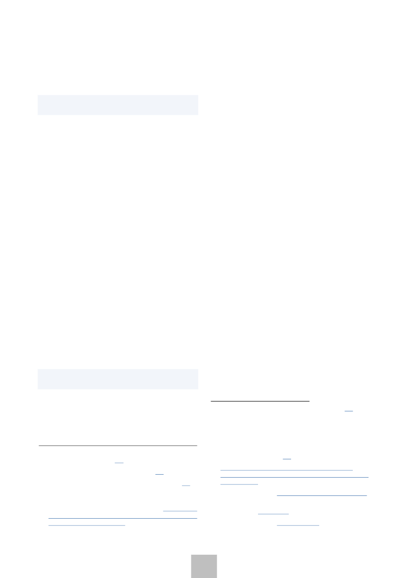 3035361_0054.png