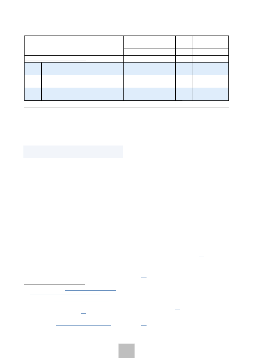 3035361_0055.png
