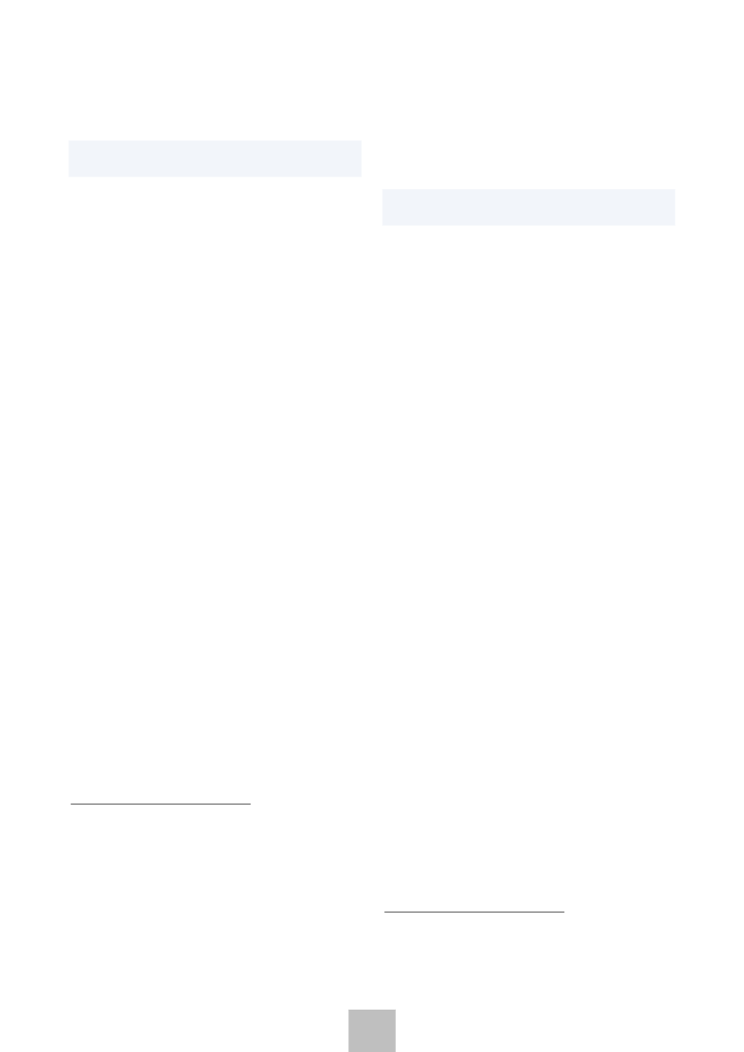 3035361_0056.png