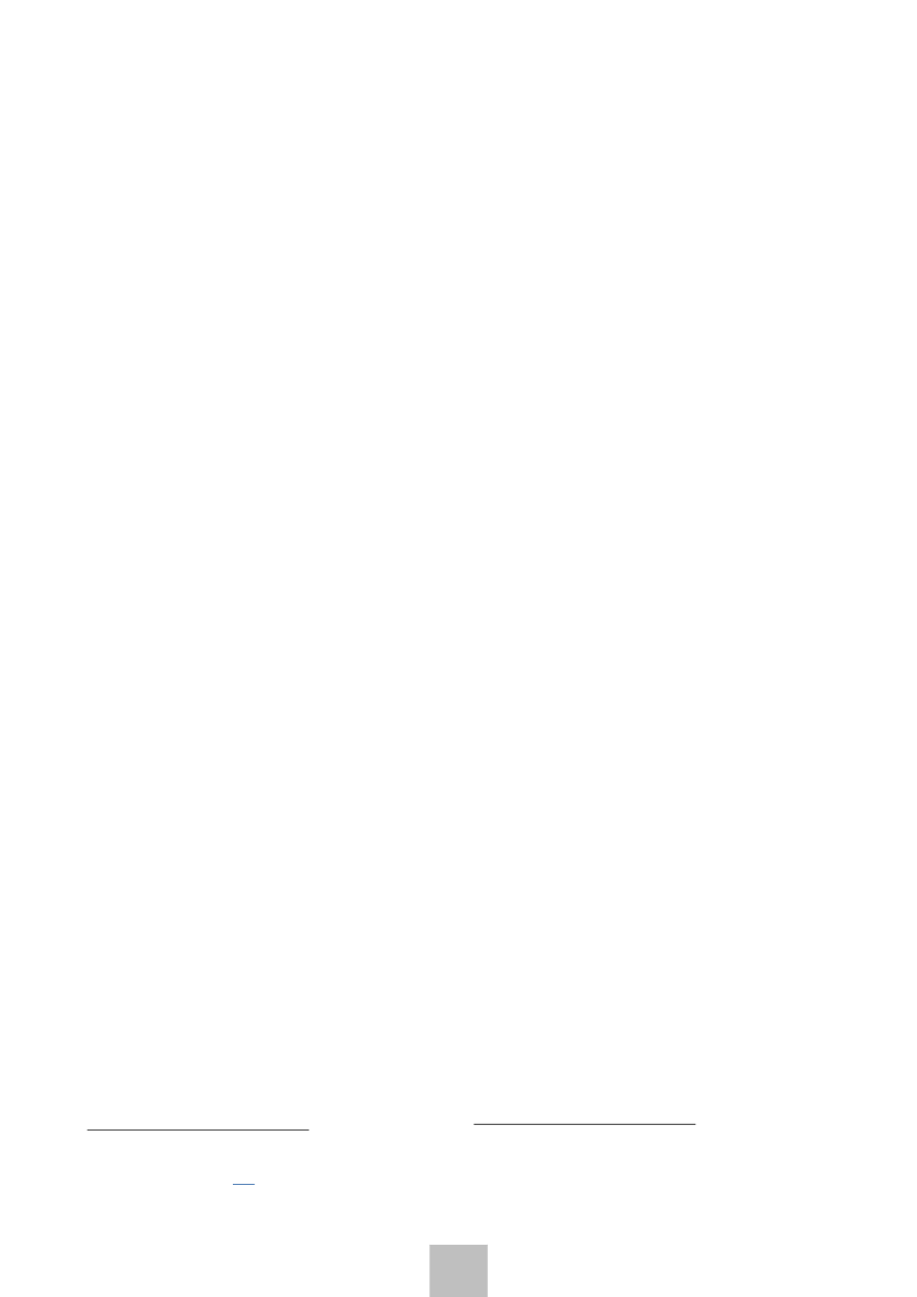 3035361_0060.png