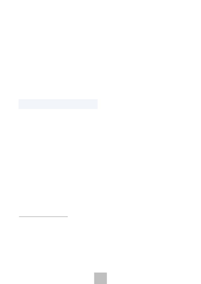 3035361_0063.png