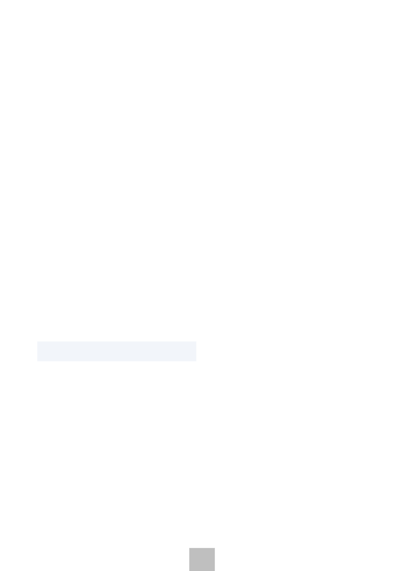 3035361_0065.png