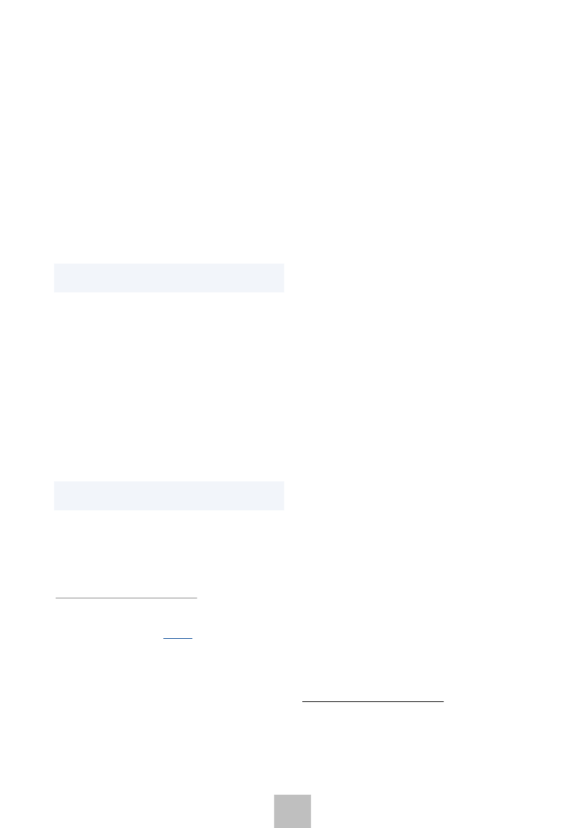 3035361_0066.png