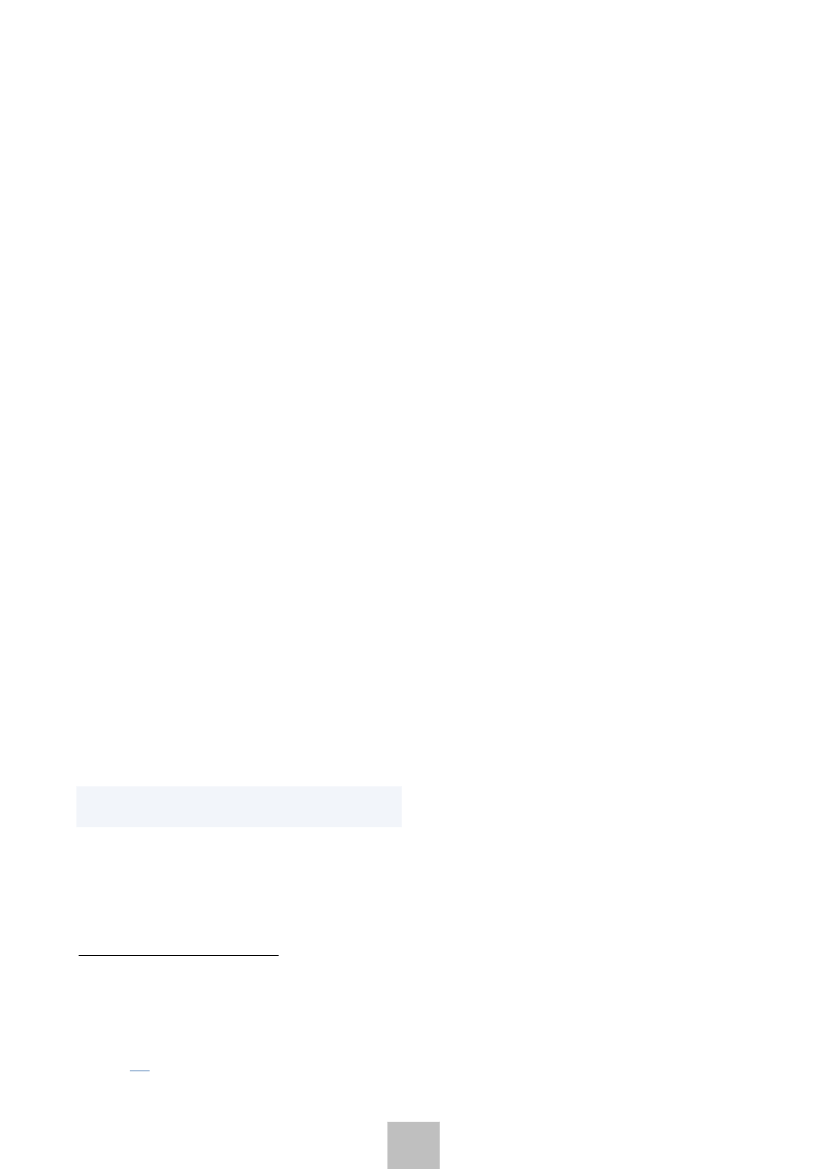 3035361_0069.png