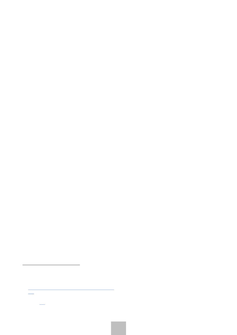 3035361_0071.png