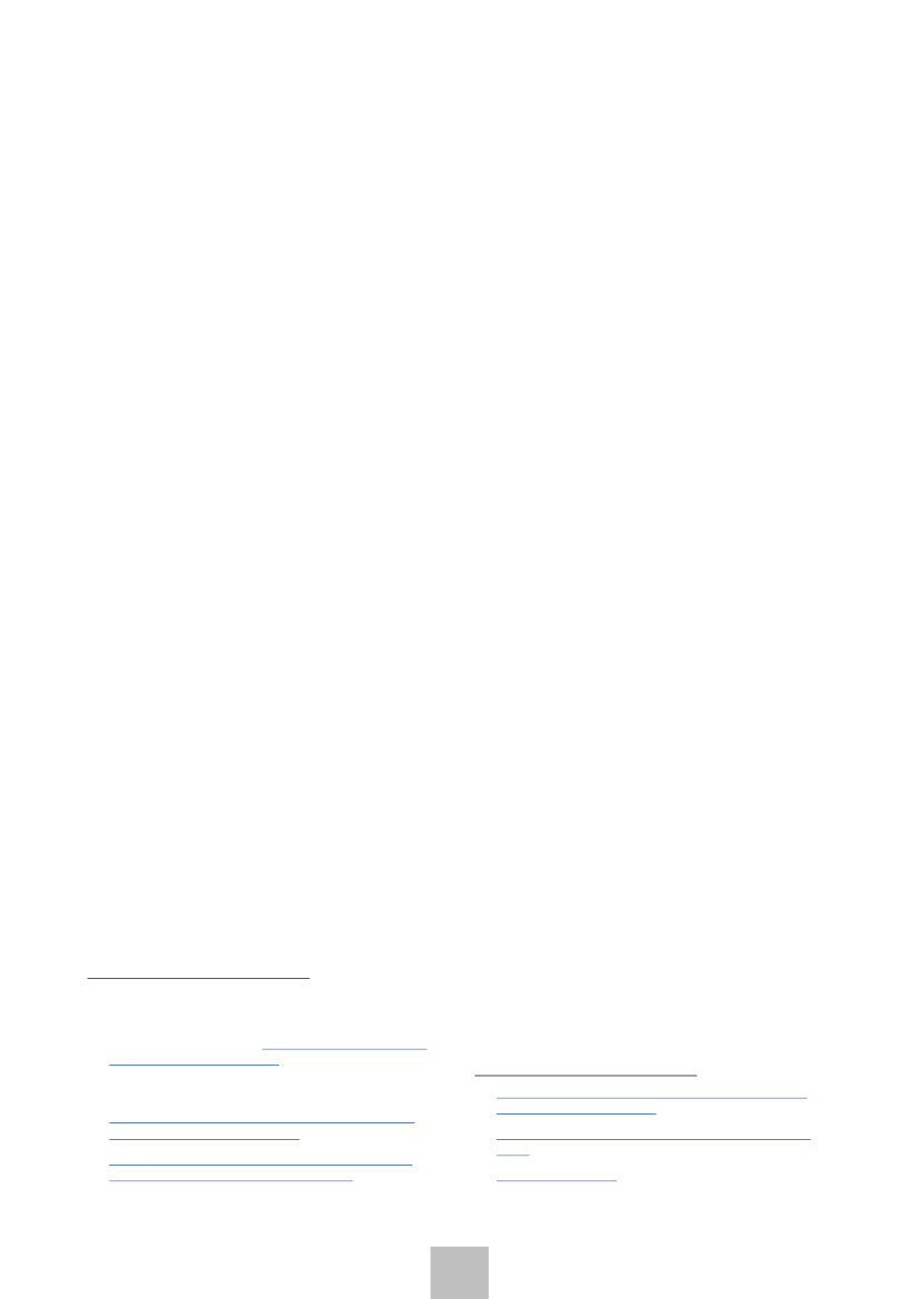 3035361_0074.png