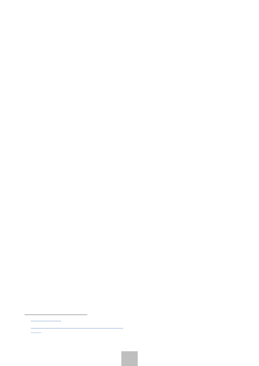 3035361_0076.png