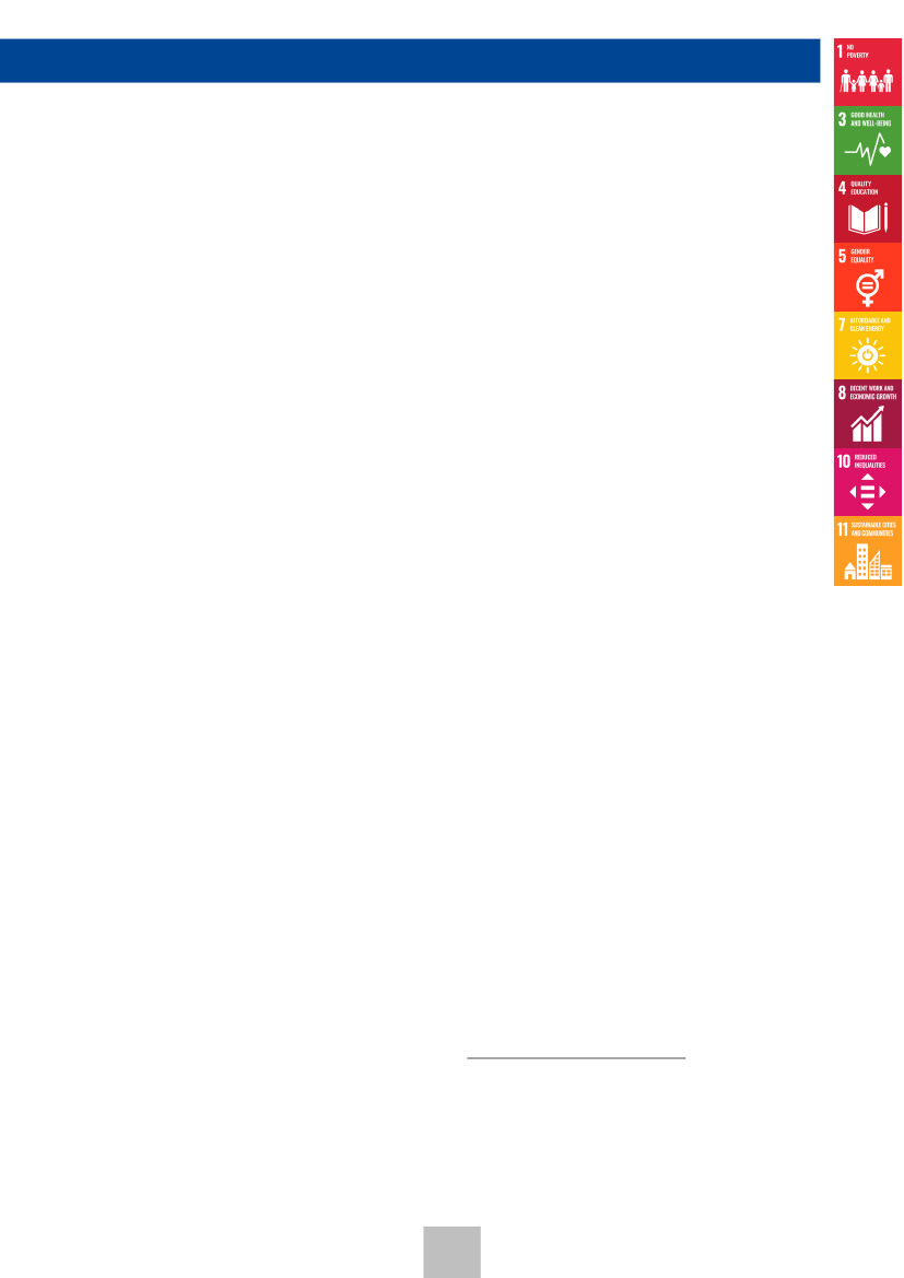 3035361_0077.png