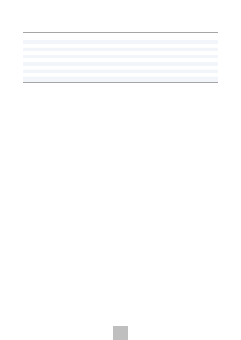 3035361_0088.png