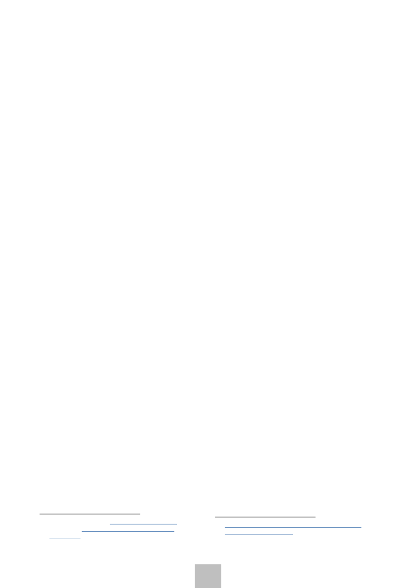 3035361_0089.png