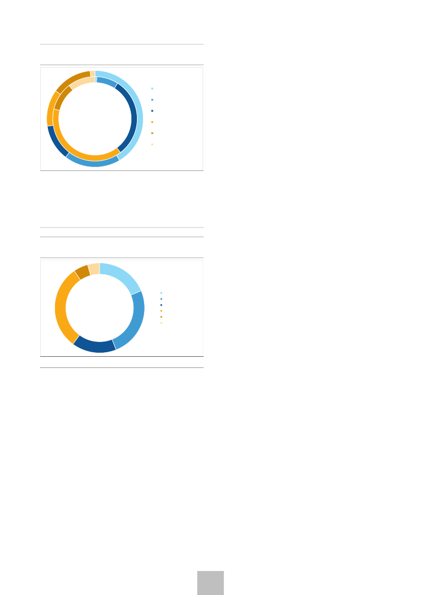 3035361_0093.png