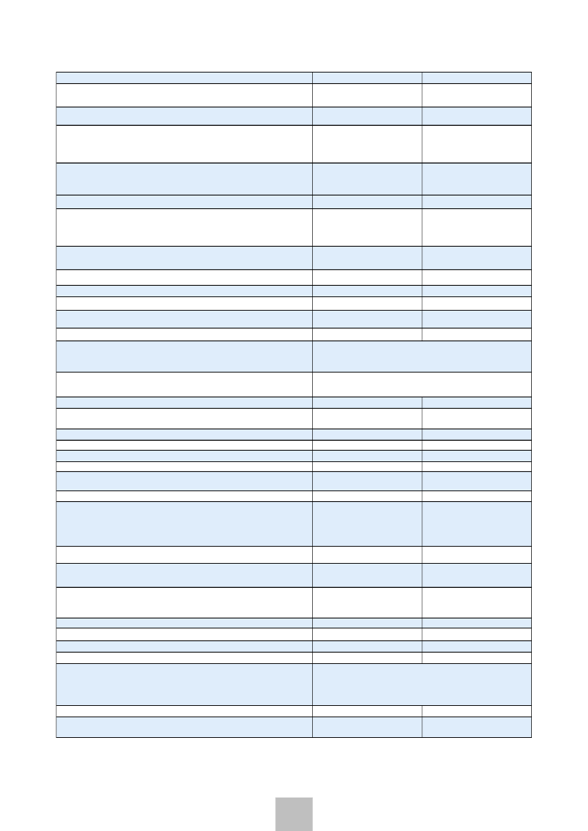 3035361_0097.png