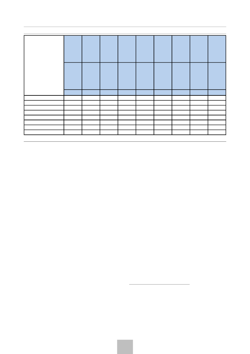 3035361_0100.png
