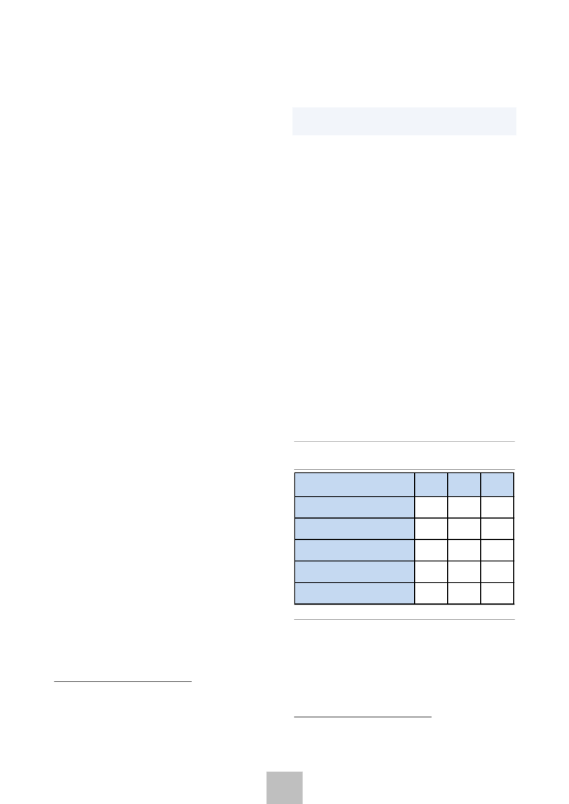 3035361_0101.png