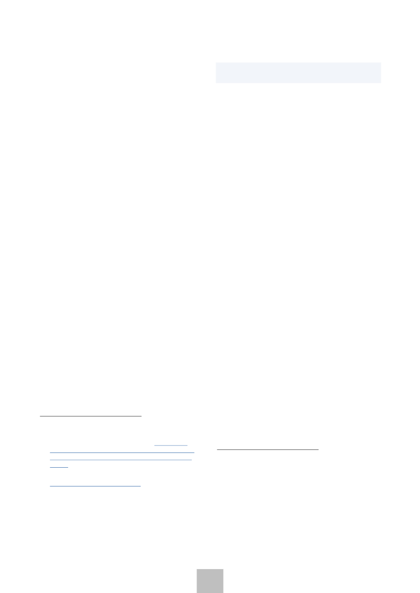 3035361_0102.png