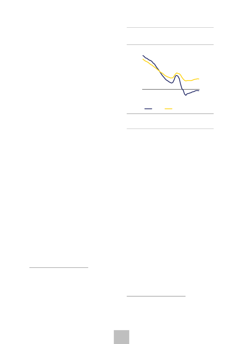 3035378_0006.png